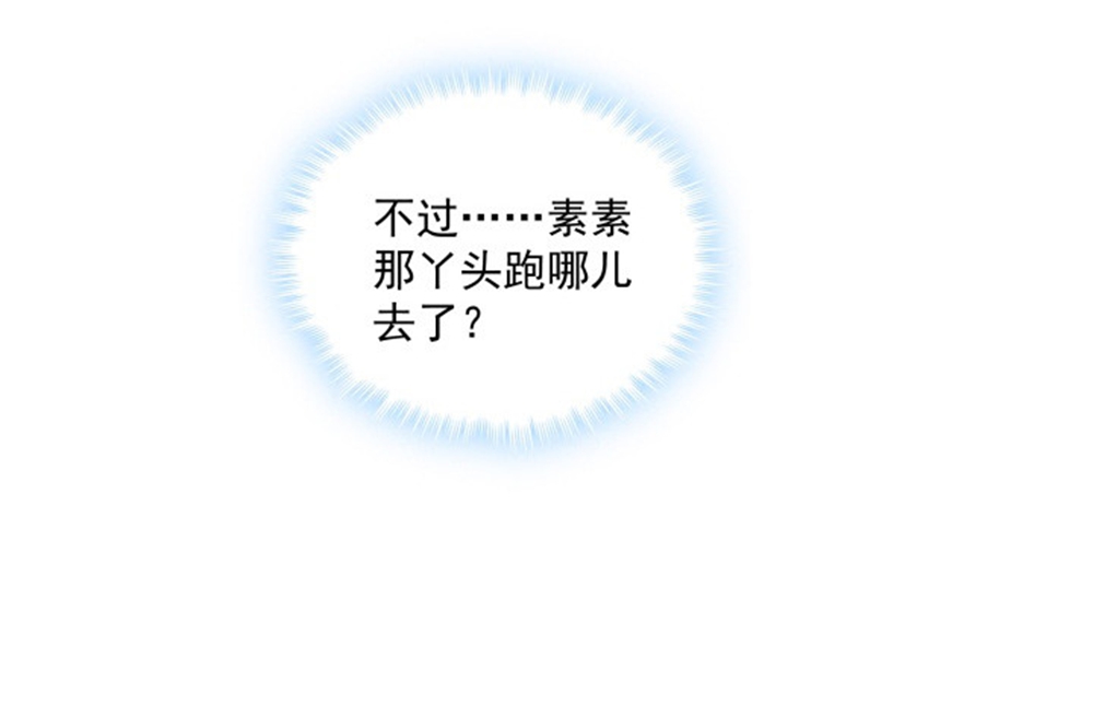 83.jpg