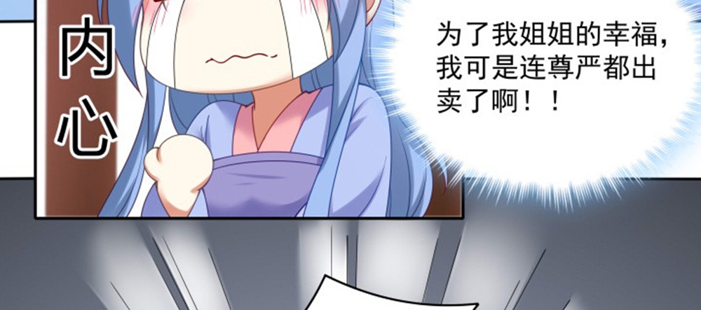 103.jpg