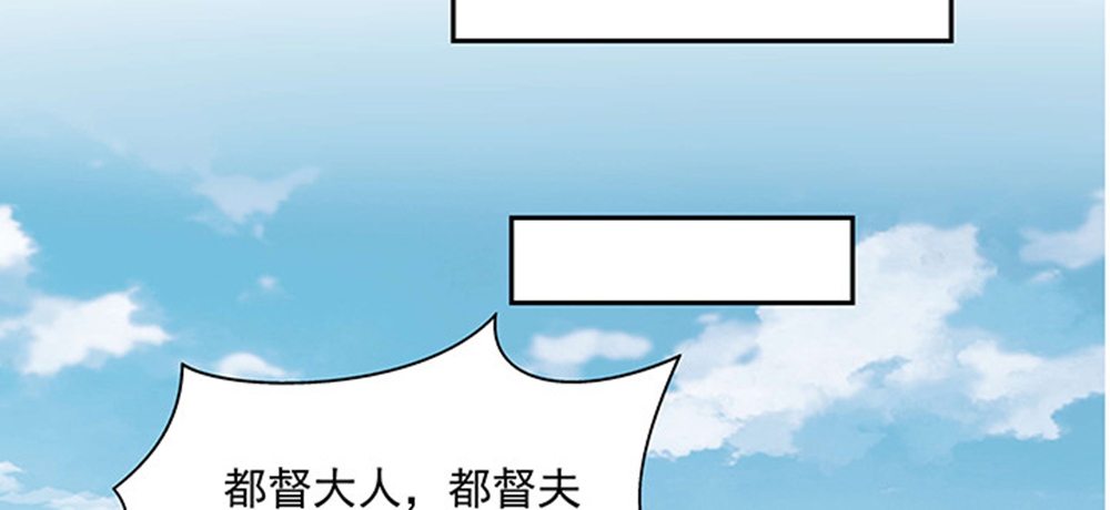98.jpg