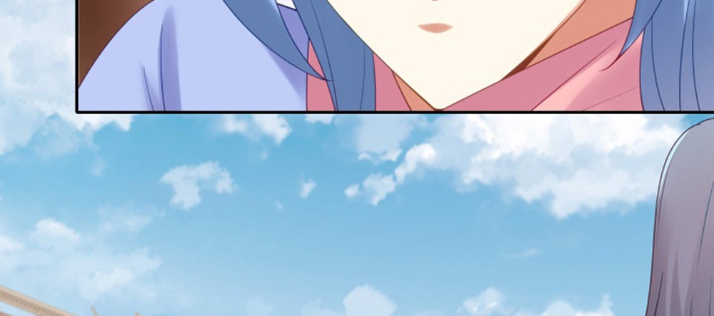 108.jpg