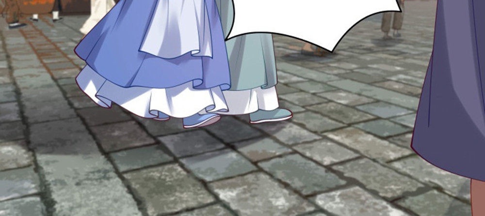 111.jpg