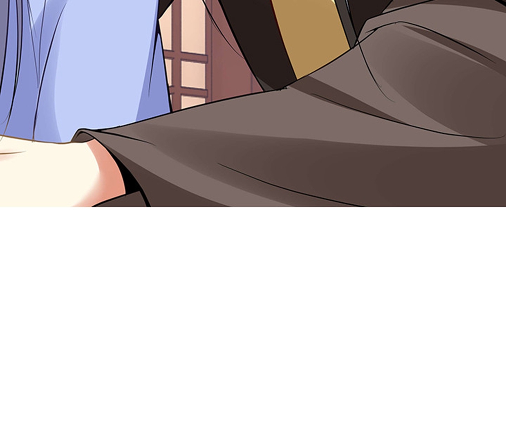 113.jpg