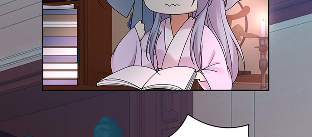 59.jpg