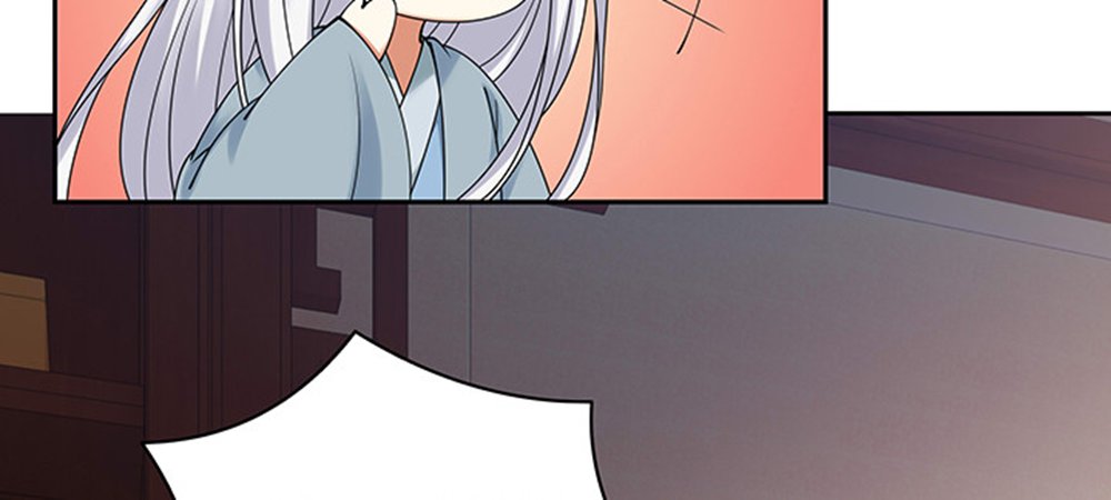74.jpg