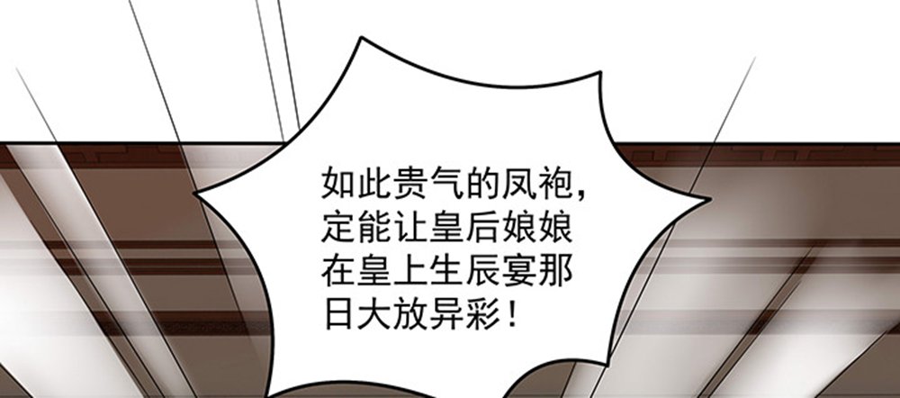 88.jpg