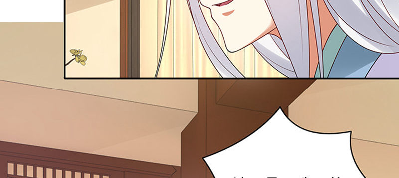 69.jpg