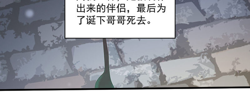 83.jpg