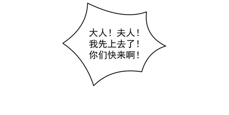 85.jpg