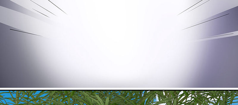 106.jpg