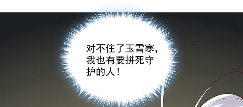 96.jpg