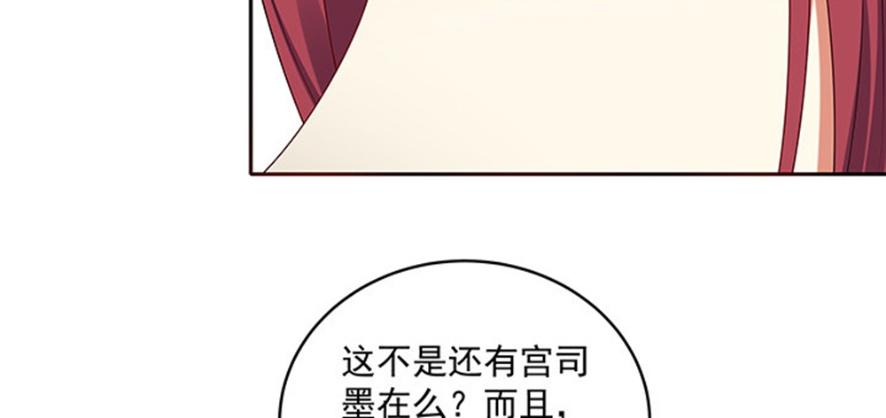 89.jpg