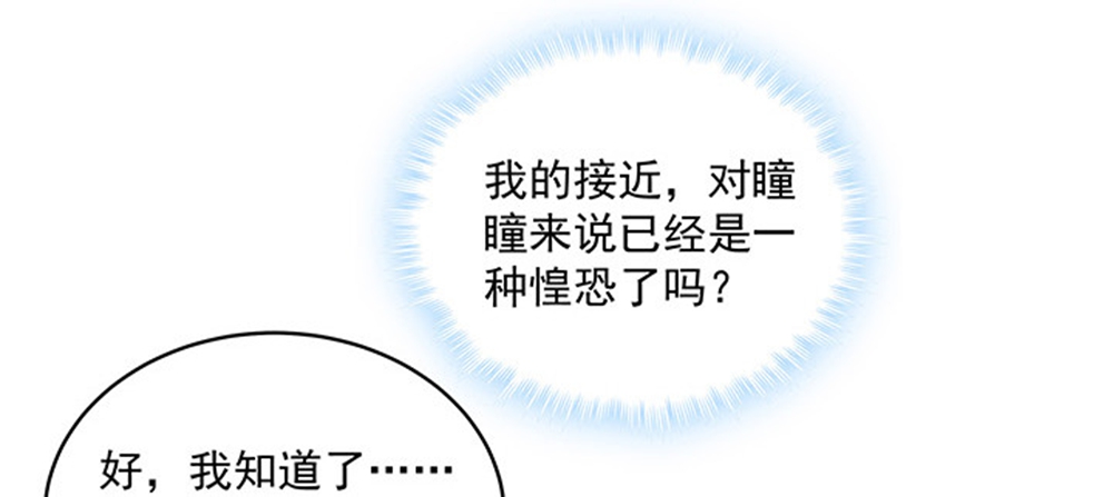 94.jpg