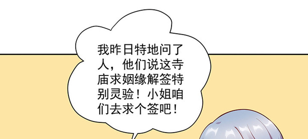 96.jpg