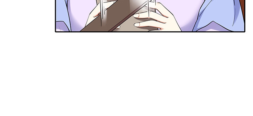 109.jpg