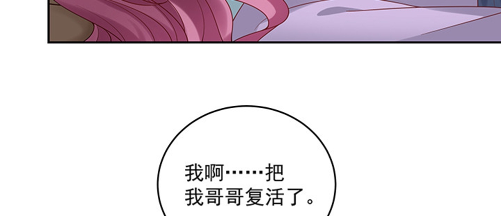 104.jpg