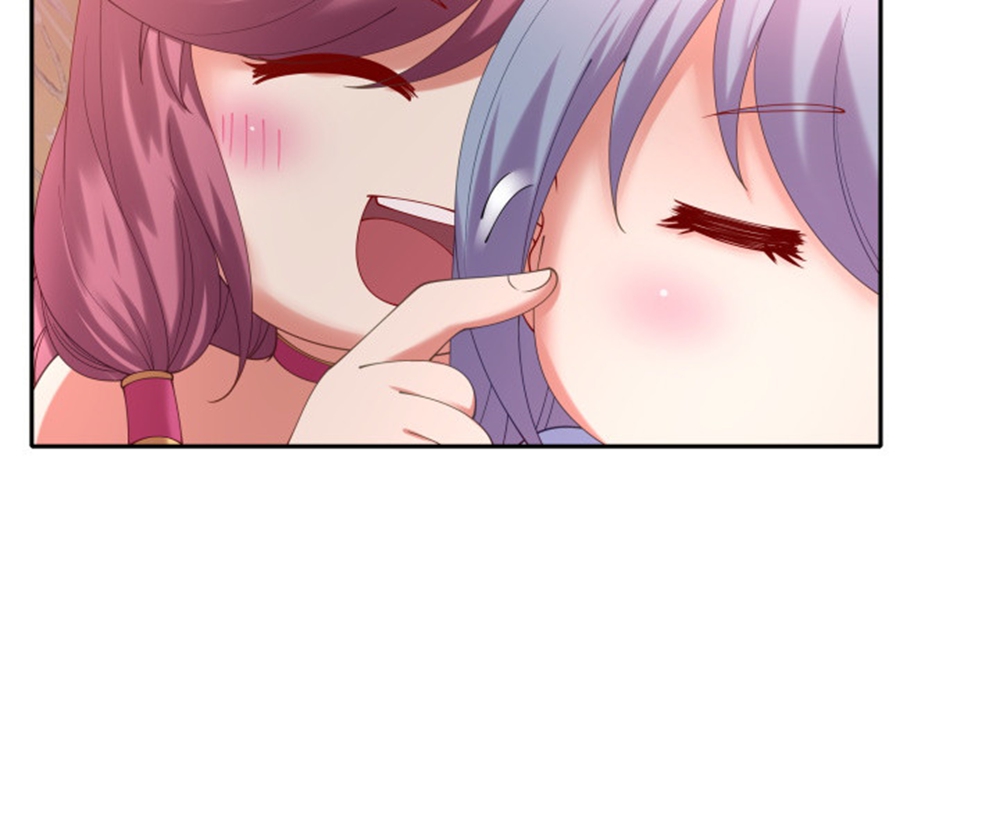 69.jpg