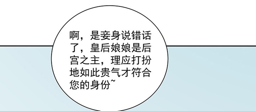 63.jpg