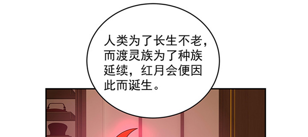 74.jpg