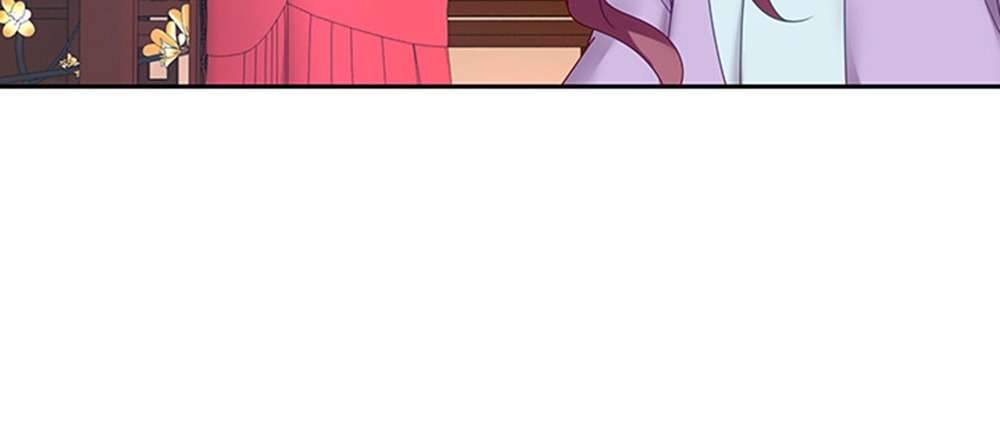 81.jpg