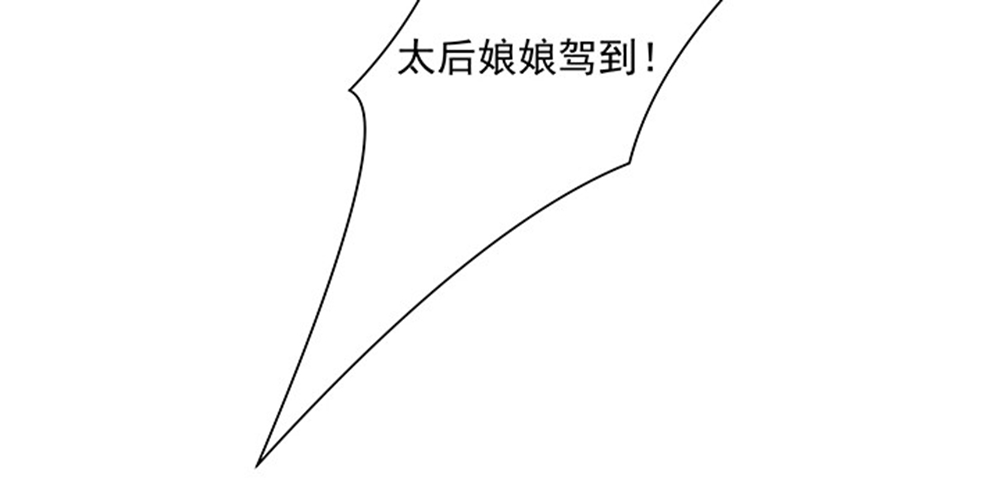 83.jpg