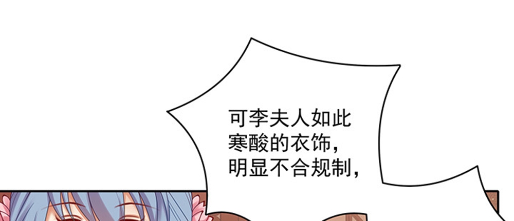 97.jpg