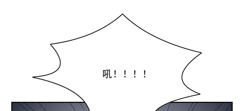 108.jpg