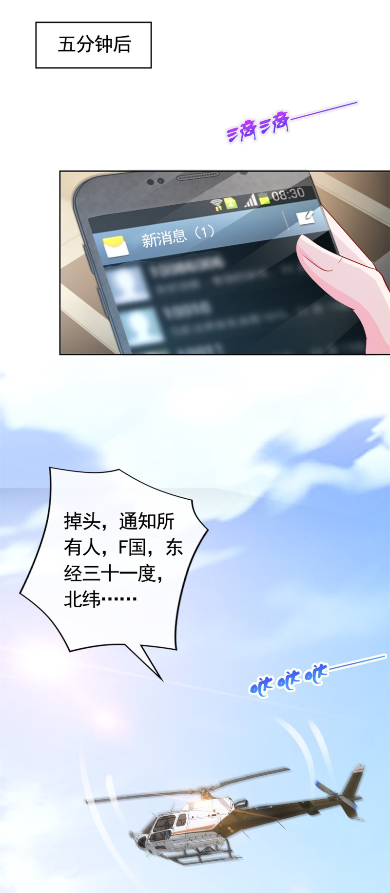 22.jpg
