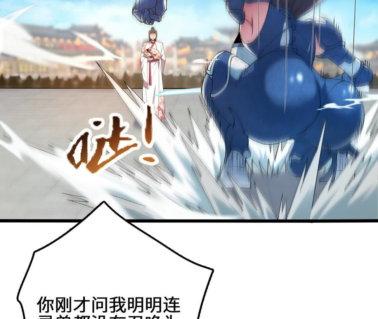 16.jpg