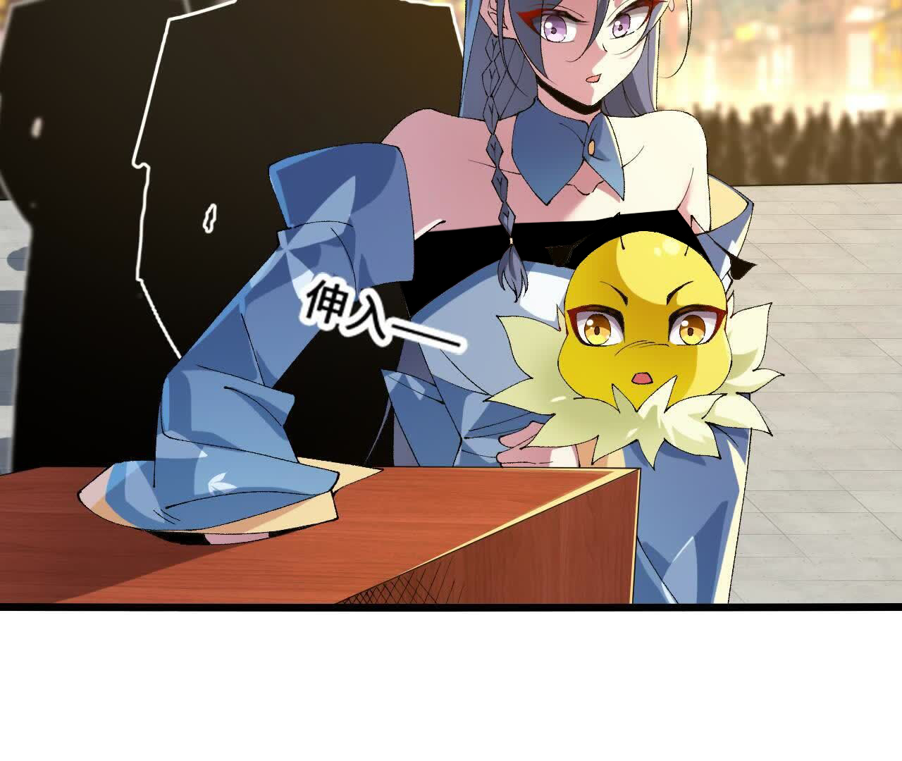 20.jpg