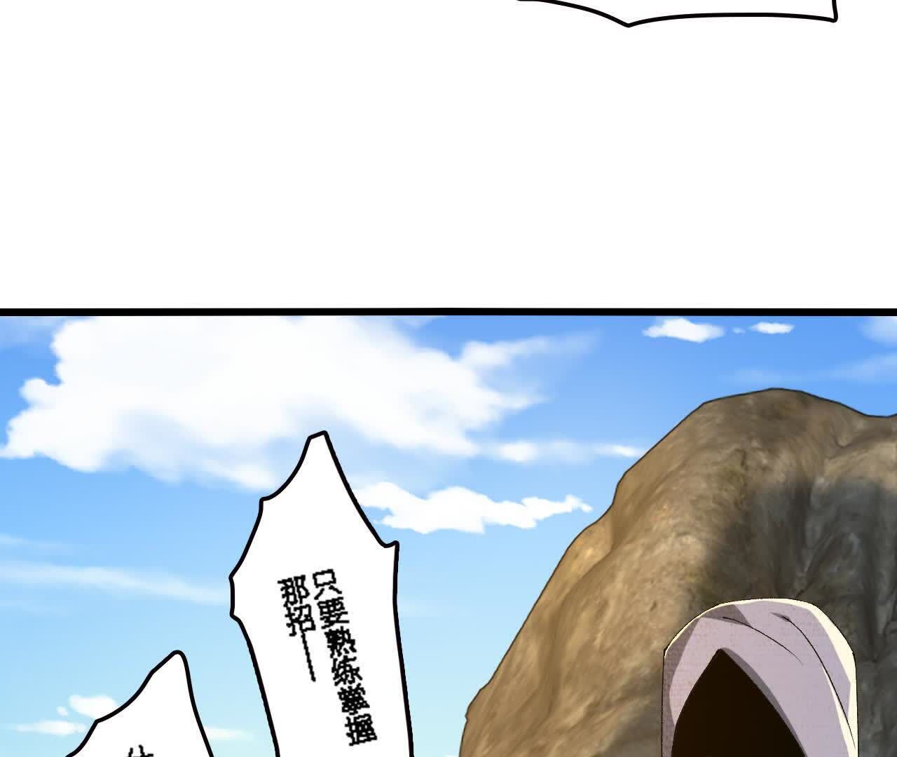 52.jpg