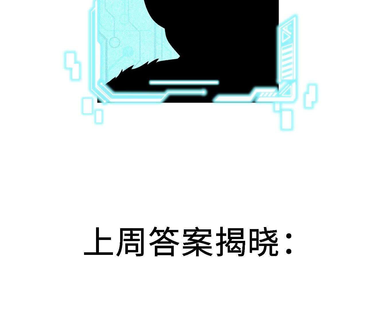 68.jpg