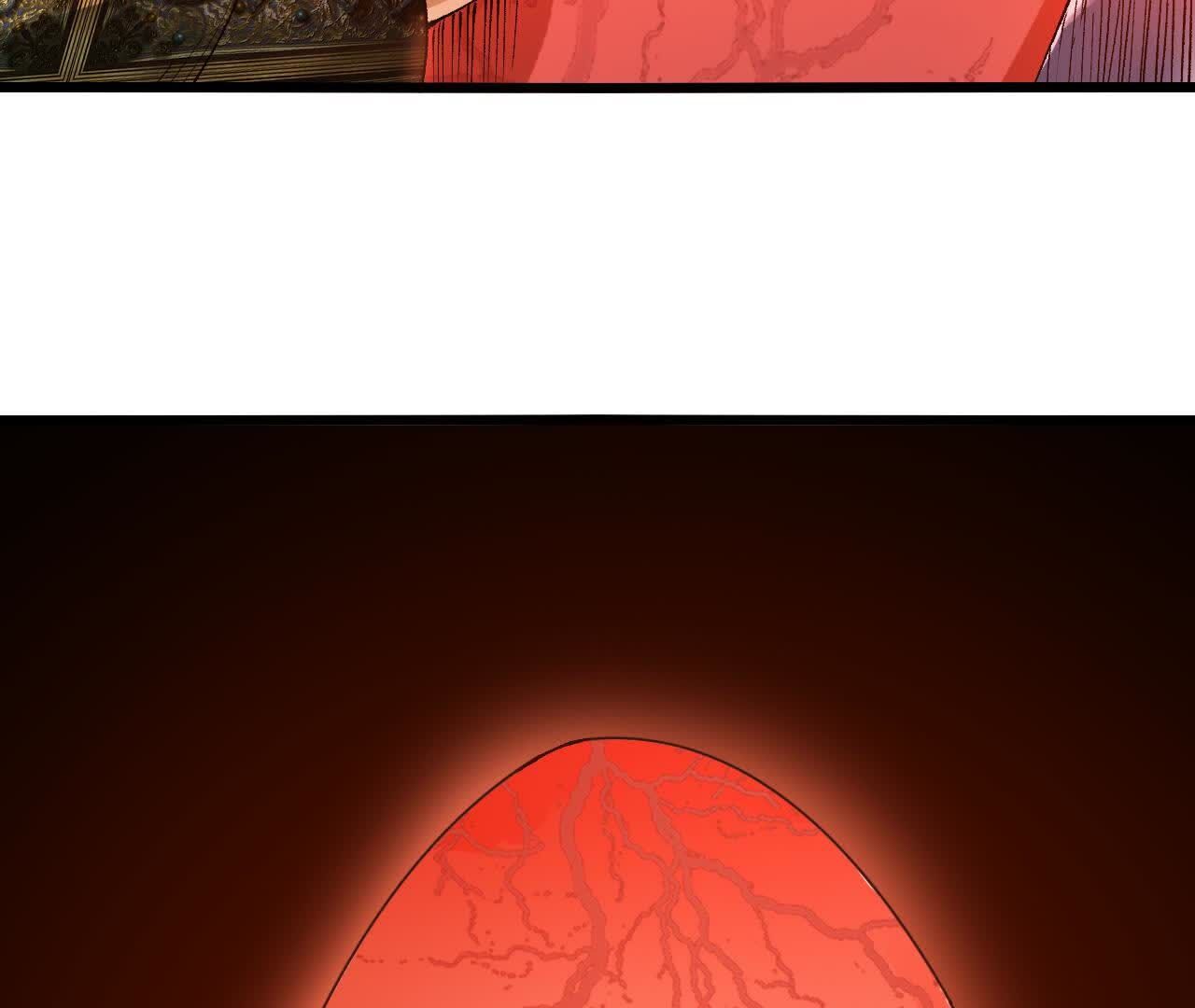 71.jpg
