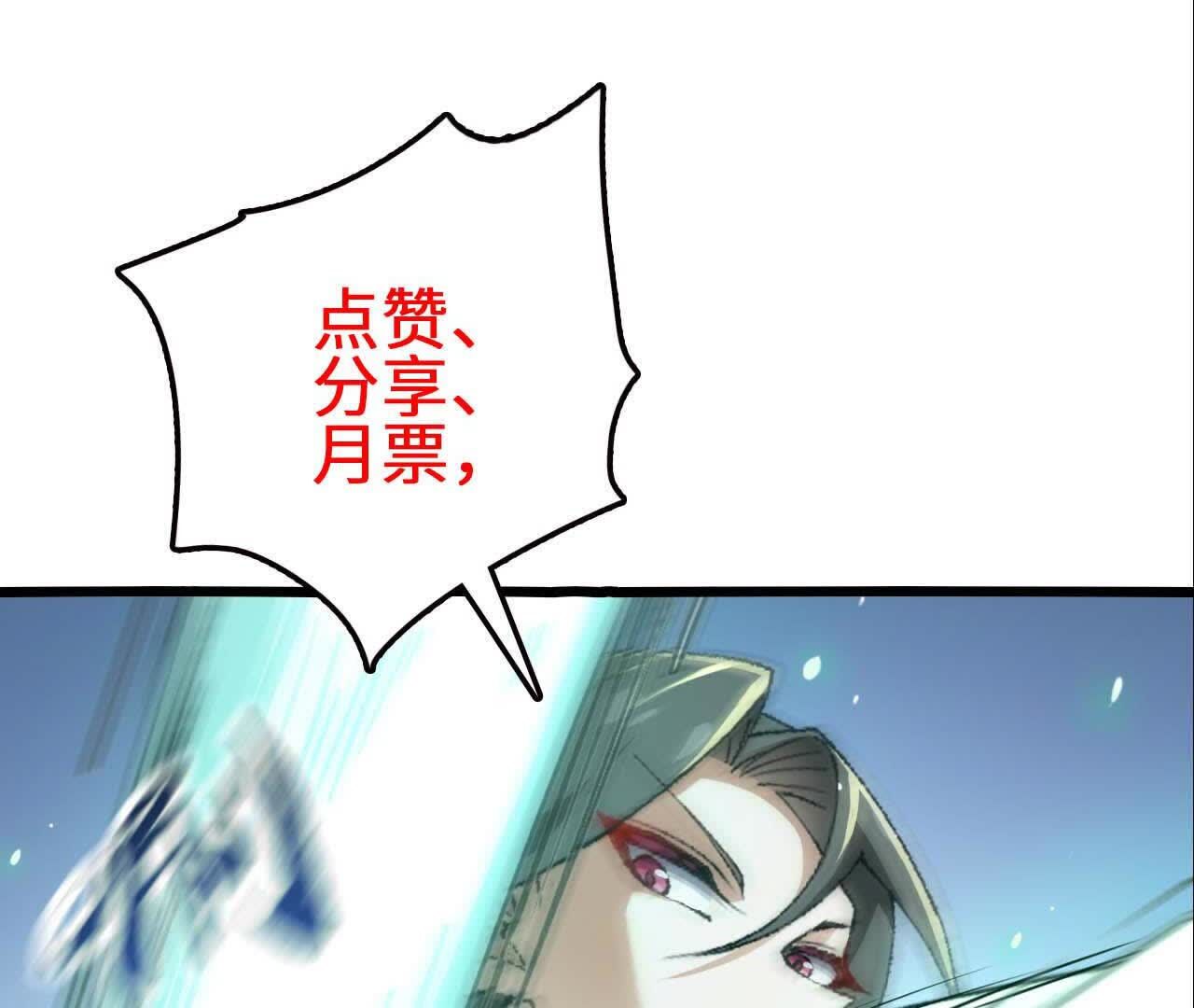72.jpg