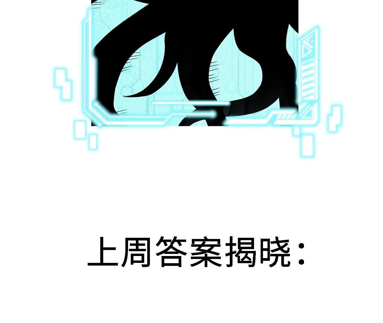 78.jpg