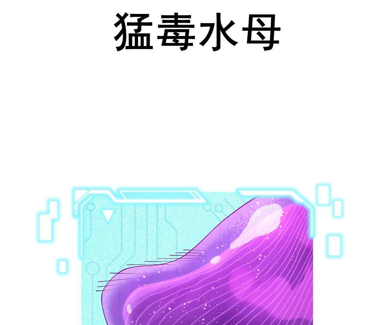 79.jpg