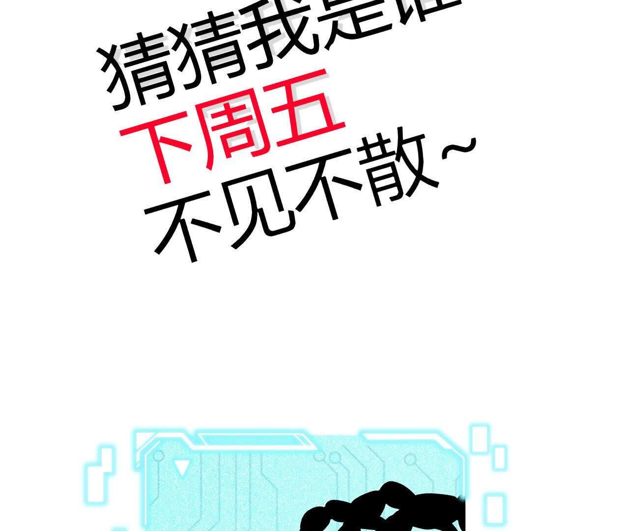 84.jpg