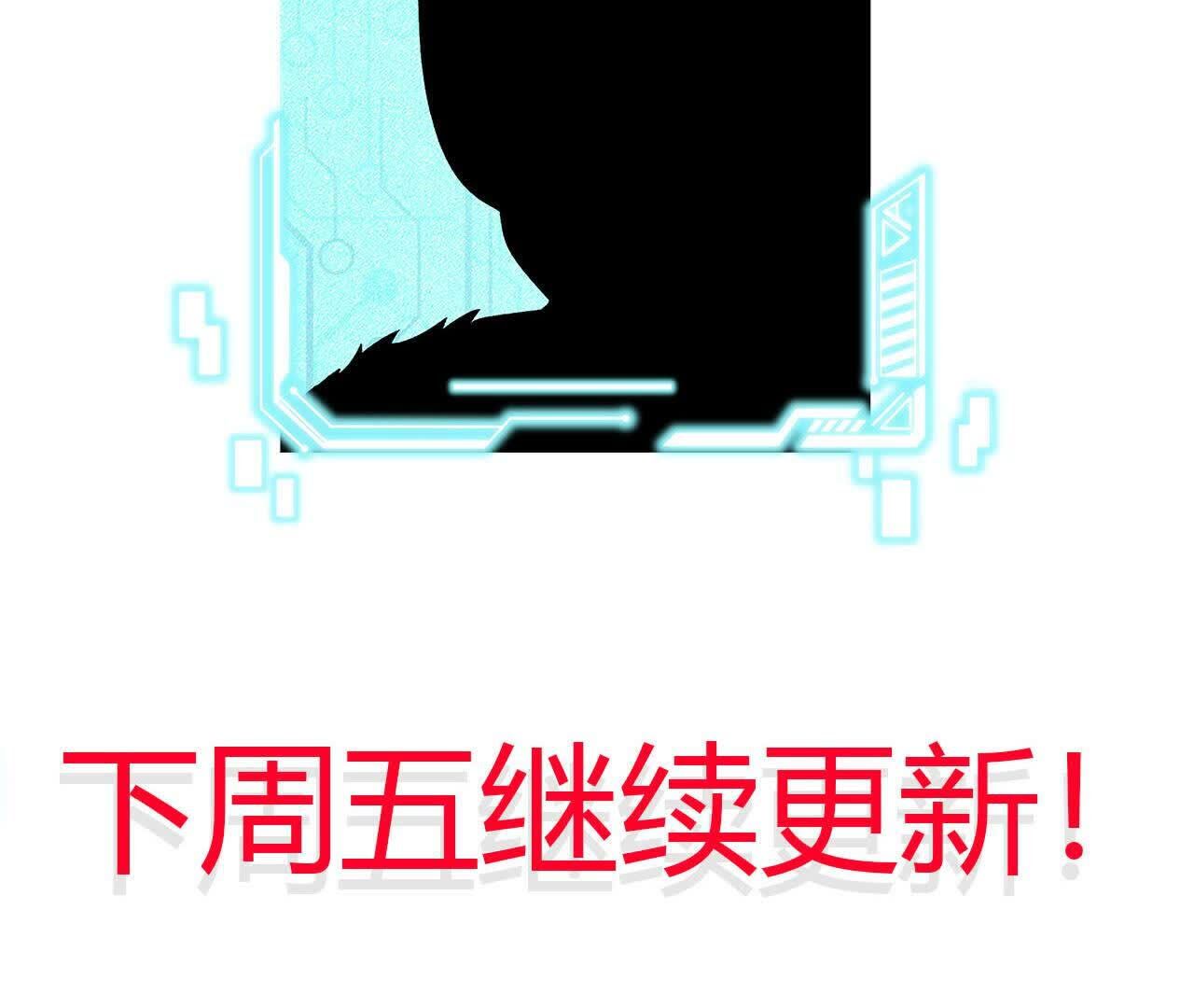 75.jpg