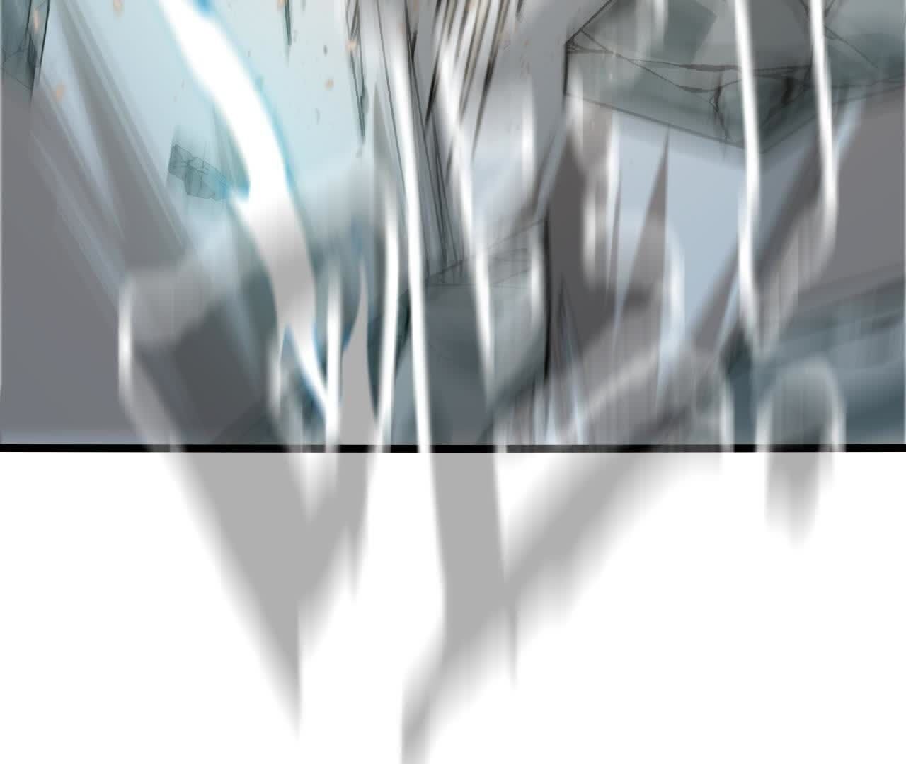 72.jpg