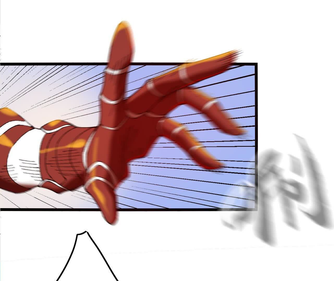41.jpg