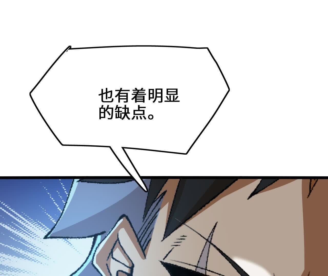 46.jpg