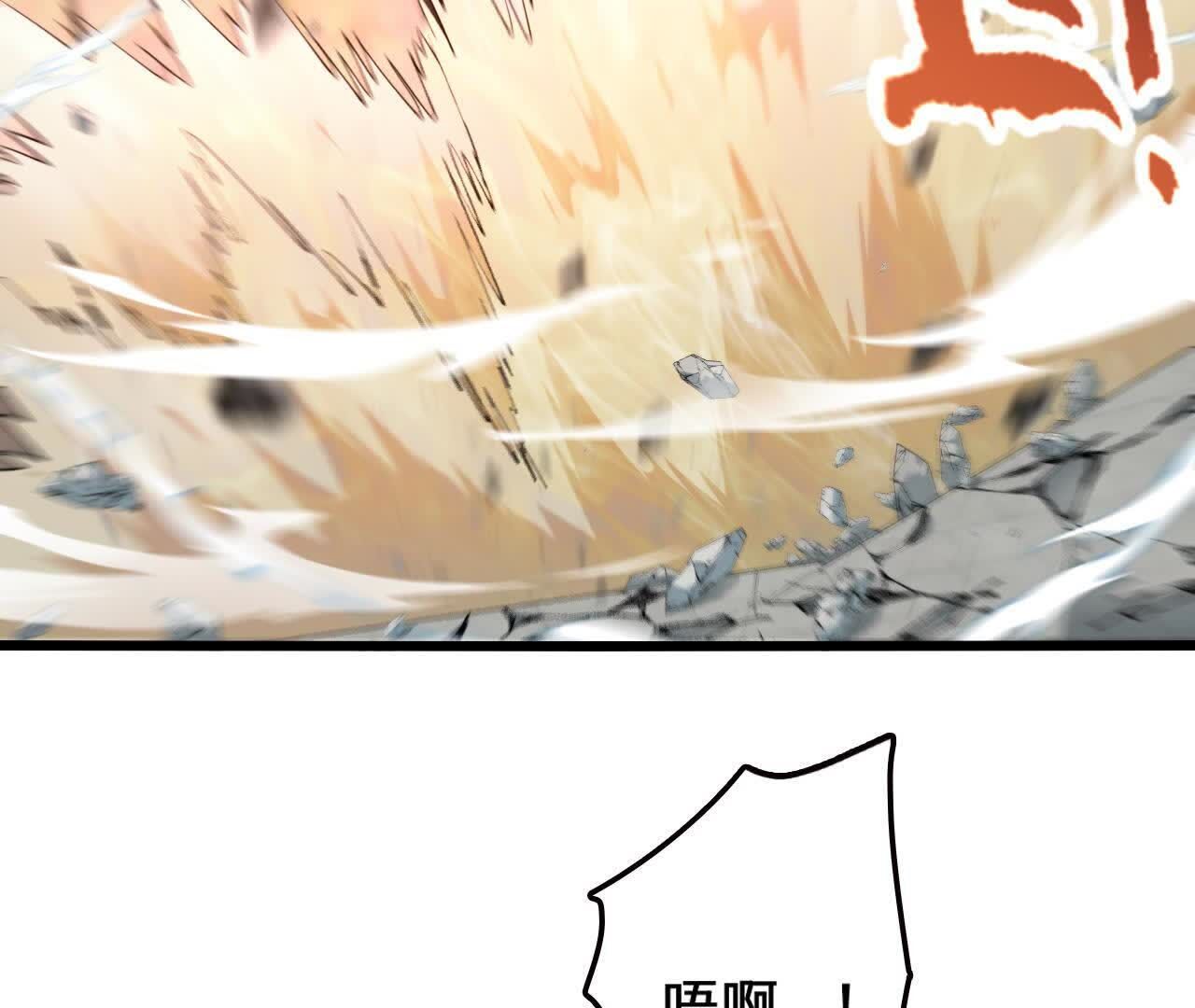 53.jpg