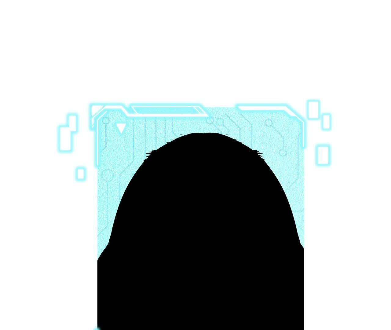 60.jpg