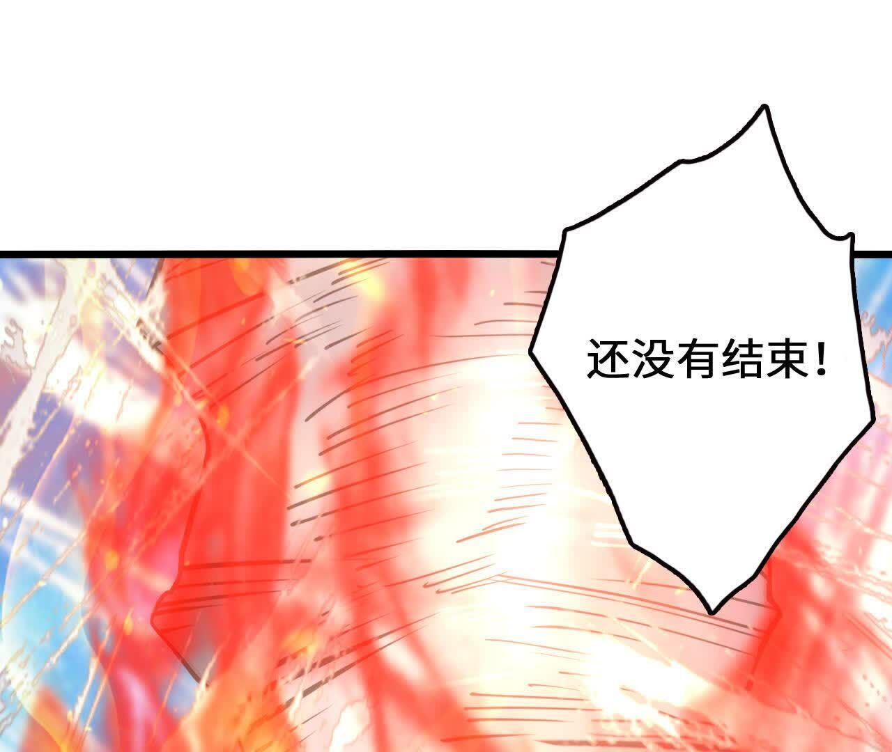 72.jpg