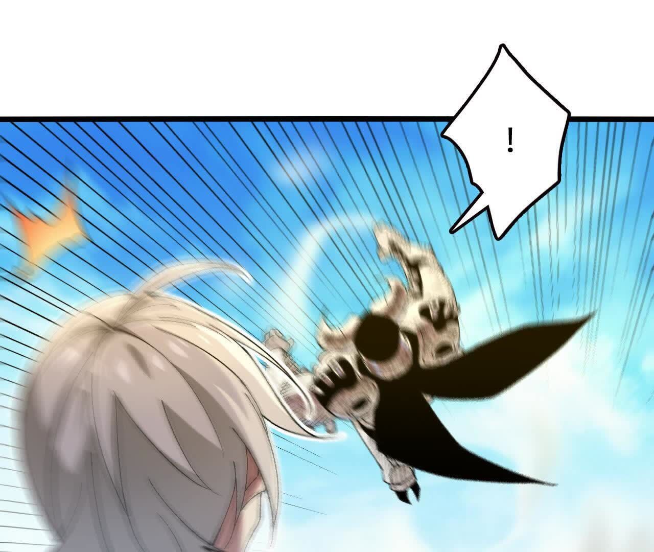 34.jpg