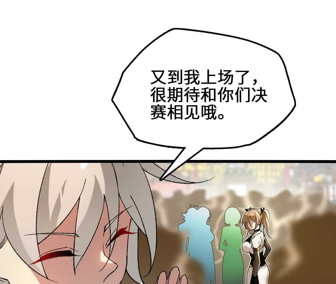 62.jpg