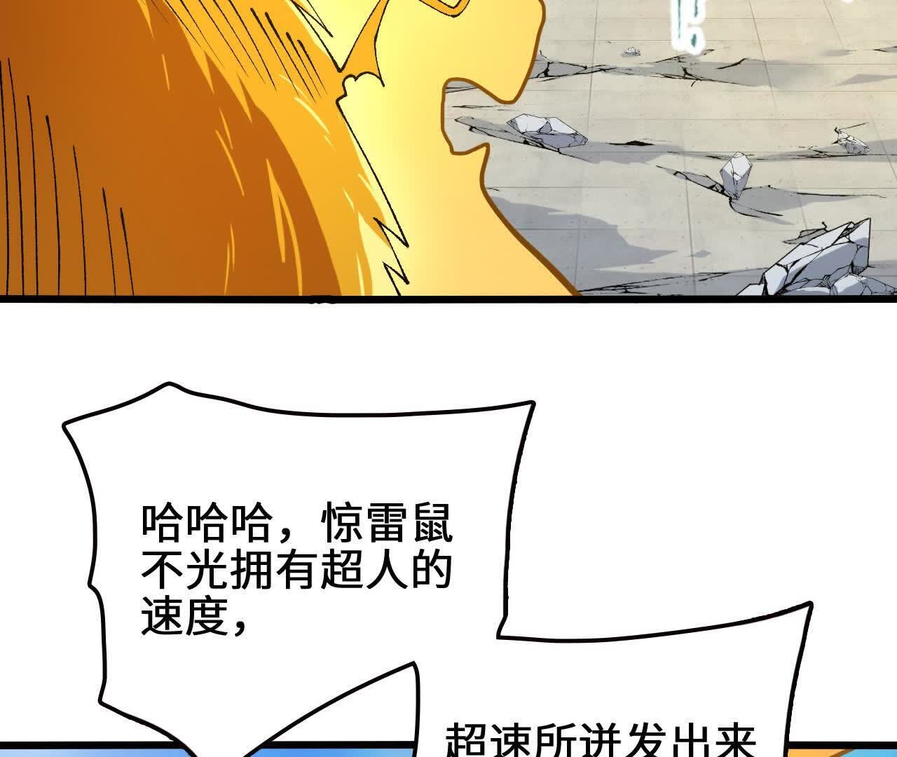 40.jpg