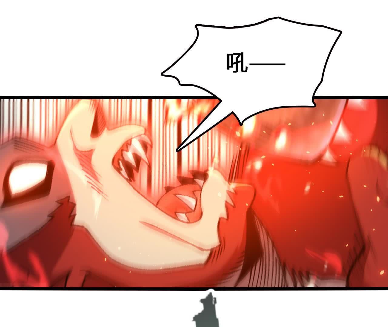 41.jpg