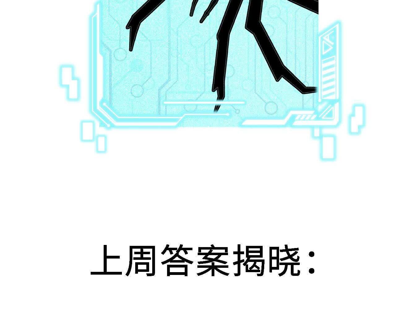 78.jpg