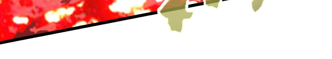 51.jpg