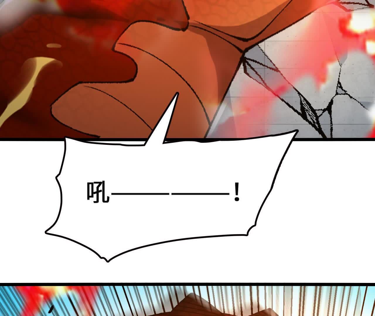 52.jpg